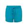 KIDS ONLY GIRL casual short blauw