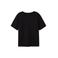 LMTD T-shirt zwart