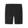 LMTD slim biker short zwart