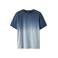 LMTD T-shirt blauw