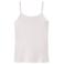 LMTD singlet lichtroze gebreid