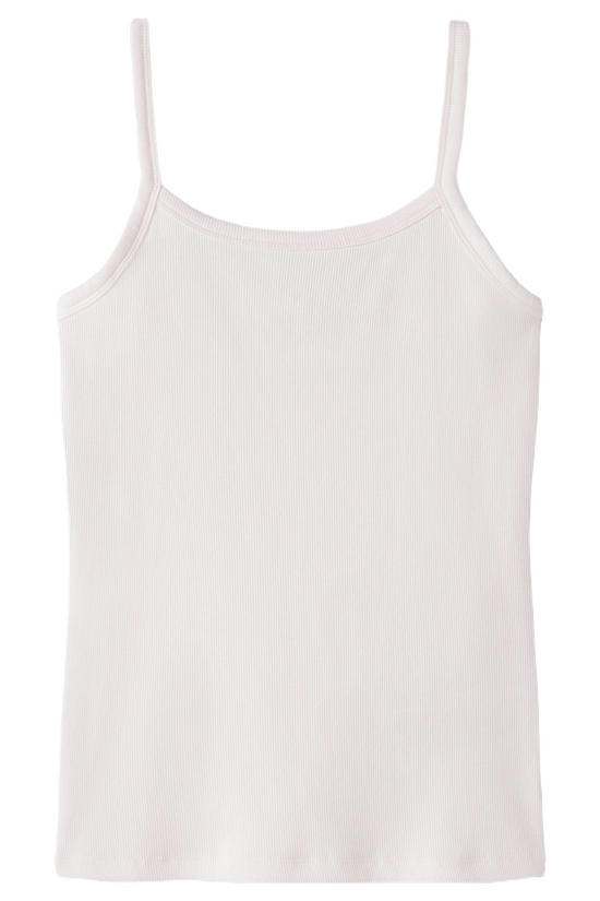 LMTD singlets meisjes