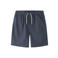 LMTD zwemshort donkerblauw
