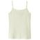 LMTD singlet lichtgeel gebreid