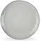 Salt & Pepper Dinerborden Artisan Organisch Groen 28 cm - 4 Stuks