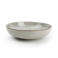 Salt & Pepper Diepe Borden / Pastaborden Artisan Groen ø 22 cm - 4 Stuks