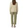 s.Oliver sweater beige