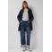s.Oliver zomerjas marineblauw