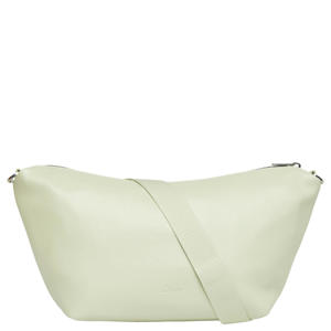 crossbody tas groen