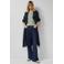 s.Oliver T-shirt kaki