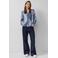 s.Oliver blouse blauw
