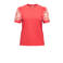 OBJECT T-shirt