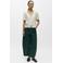 OBJECT top zand