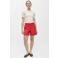 OBJECT regular waist casual short