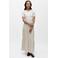 OBJECT maxi rok zand