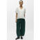 OBJECT blousetop ecru