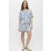 OBJECT blouse blauw
