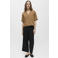 OBJECT top camel