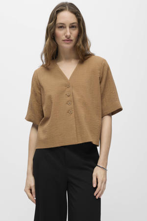 top camel