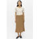 OBJECT midi rok camel