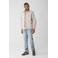 Shoeby straight leg jeans L32 blauw