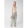 Shoeby spencer beige met glitter
