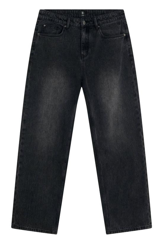 Shoeby baggy jeans heren