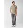 Shoeby straight leg jeans L34 grijs