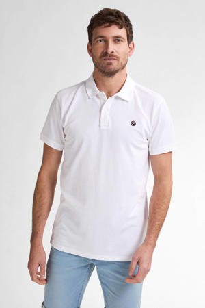 regular polo wit