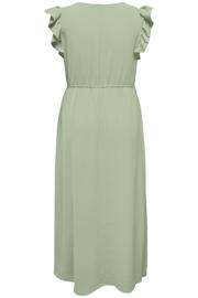 thumbnail: ONLY CARMAKOMA maxi jurk