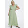 ONLY CARMAKOMA maxi jurk
