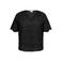 ONLY CARMAKOMA top zwart
