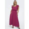 ONLY CARMAKOMA maxi jurk