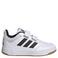 adidas Sportswear Tensaur Sport 3.0 sneakers wit/zwart