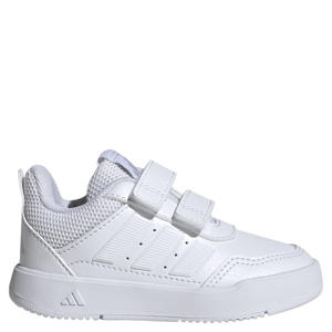 Tensaur Sport 3.0 sneakers wit