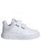 adidas Sportswear Tensaur Sport 3.0 sneakers wit