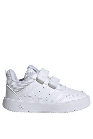 Tensaur Sport 3.0 sneakers wit