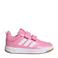 adidas Sportswear Tensaur Sport 3.0 sneakers roze/wit