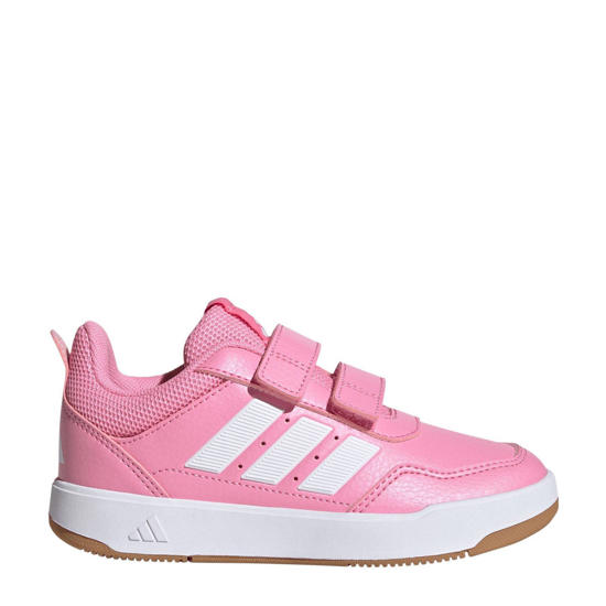 adidas Sportswear sneakers
