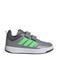 adidas Sportswear Tensaur Sport 3.0 sneakers grijs/groen