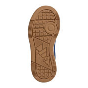 thumbnail: adidas Sportswear Tensaur Sport 3.0 sneakers kobaltblauw/wit