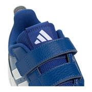 thumbnail: adidas Sportswear Tensaur Sport 3.0 sneakers kobaltblauw/wit