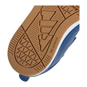 thumbnail: adidas Sportswear Tensaur Sport 3.0 sneakers kobaltblauw/wit