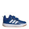 adidas Sportswear Tensaur Sport 3.0 sneakers kobaltblauw/wit