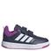 adidas Sportswear Tensaur Sport 3.0 sneakers donkerblauw/fuchsia