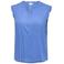 ONLY CARMAKOMA mouwloze top