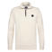 Petrol Industries sweater wit