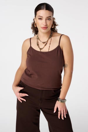 singlet bruin