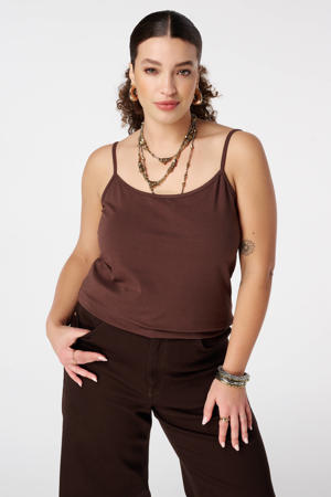 singlet bruin