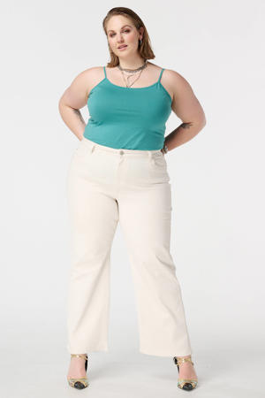 singlet petrol